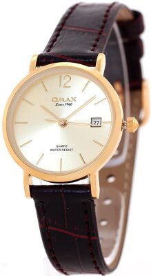OMAX HDL07G15I