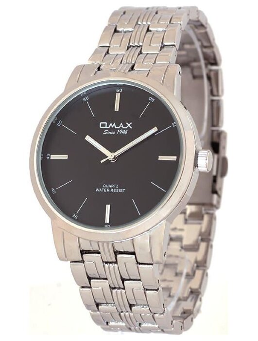 Наручные часы OMAX HSC049P002
