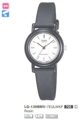 Наручные часы CASIO LQ-139BMV-7E