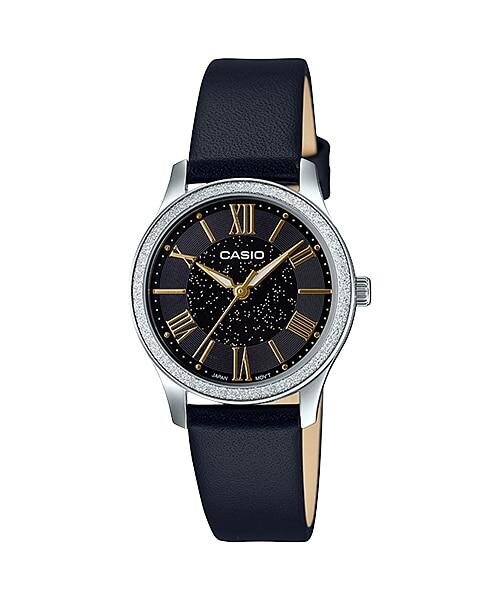 Наручные часы CASIO LTP-E164L-1A