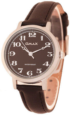 OMAX 00PR0044IB12