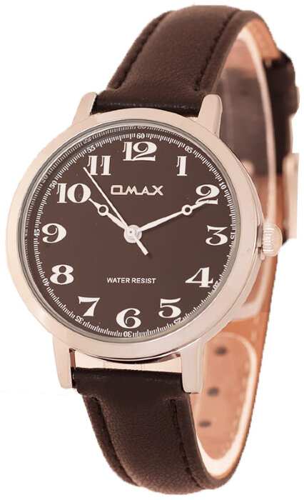 OMAX 00PR0044IB12