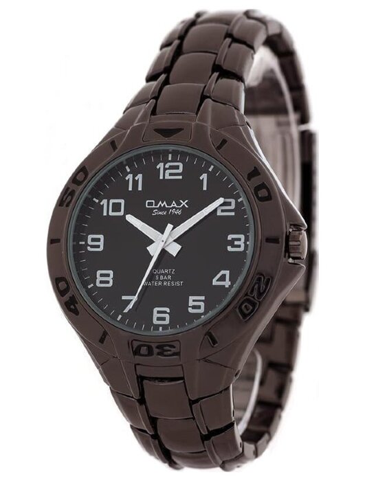 Наручные часы OMAX DBA231M092