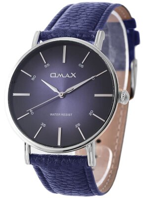 OMAX 00SSC011IU0U
