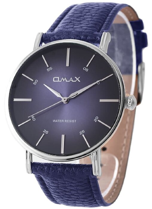 OMAX 00SSC011IU0U