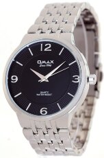 OMAX HSA029P002 OMAX HSA029P002