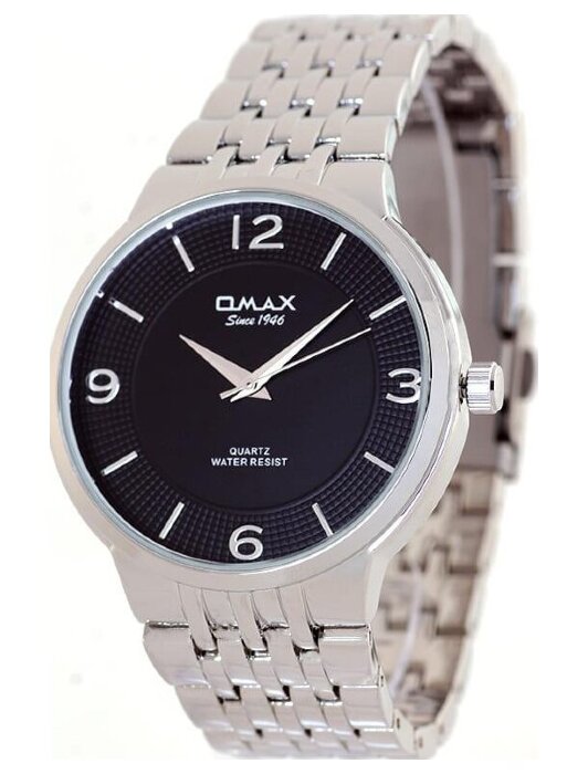 Наручные часы OMAX HSA029P002