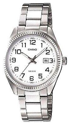 CASIO LTP-1302D-7B