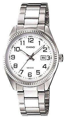 Наручные часы CASIO LTP-1302D-7B