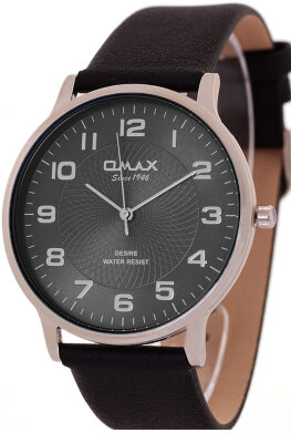 OMAX DX37P22A OMAX DX37P22A