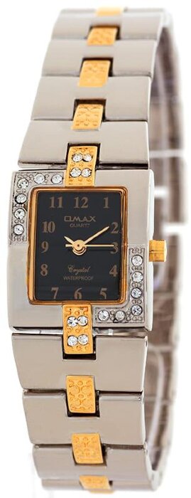 Наручные часы OMAX JH0112N042