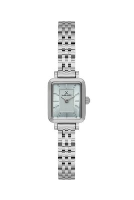 Daniel Klein 13913-3