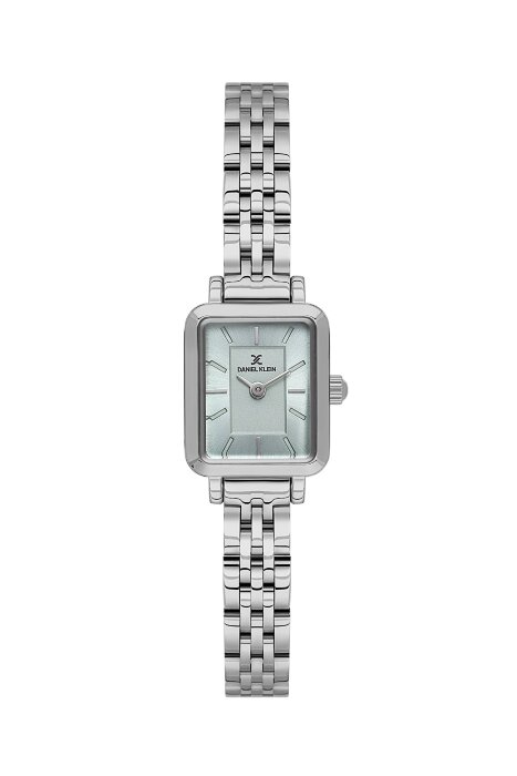 Daniel Klein 13913-3