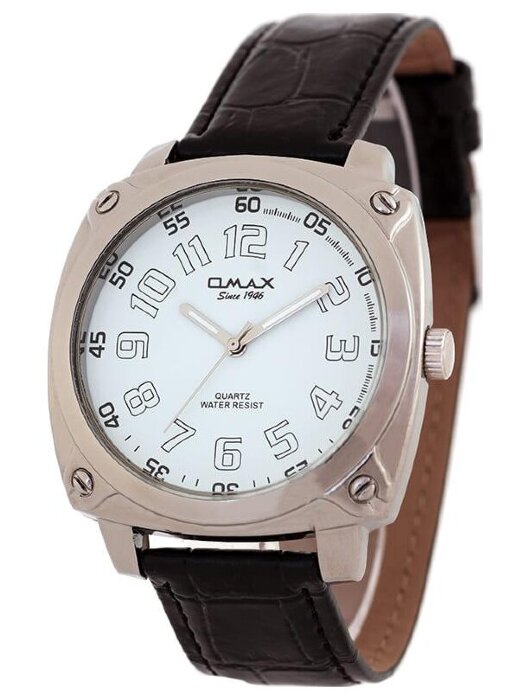 Наручные часы OMAX DBL125IB13