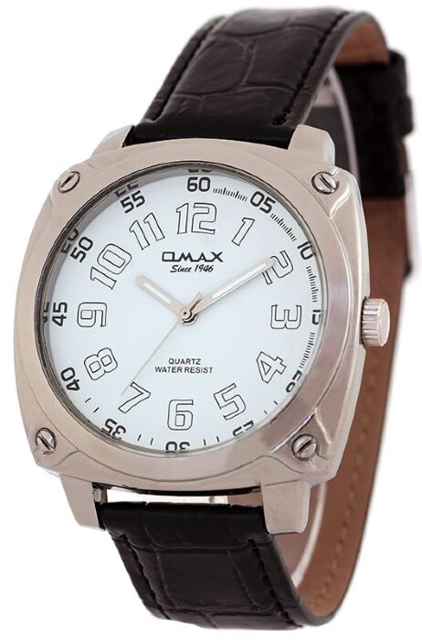 Наручные часы OMAX DBL125IB13