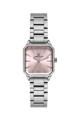 Daniel Klein 14090-2