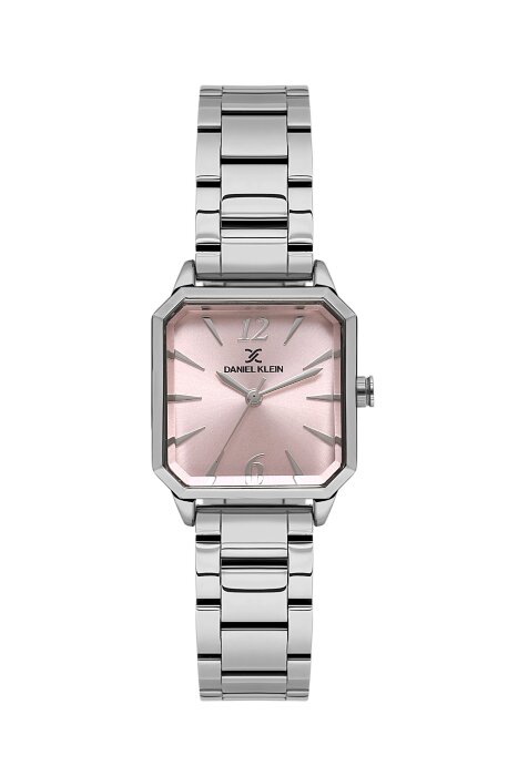 Daniel Klein 14090-2