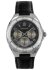 ROMANSON RL 0357U UW(BK)