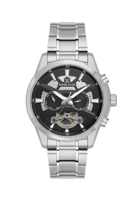 Daniel Klein 14015-1 Daniel Klein 14015-1