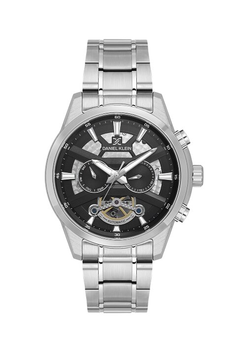 Daniel Klein 14015-1