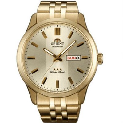 ORIENT SAB0B007C