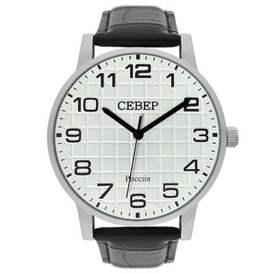 СЕВЕР X2035-031-154