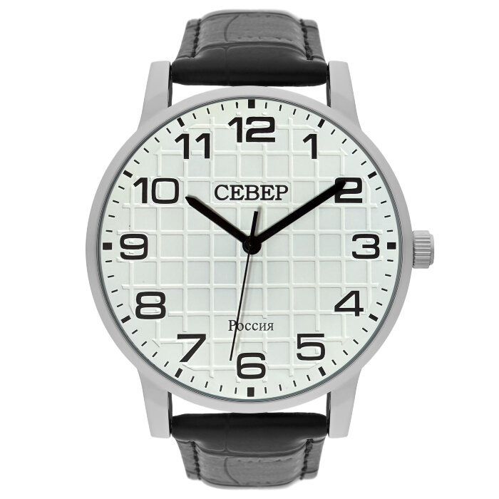 СЕВЕР X2035-031-154