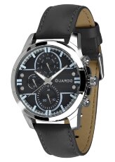 GUARDO Premium 12313-4 GUARDO Premium 12313-4