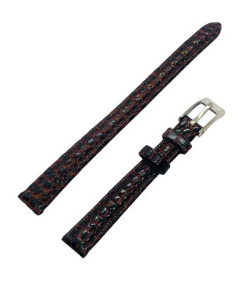 Ремешки NAGATA Коричневый PITON 1 10мм