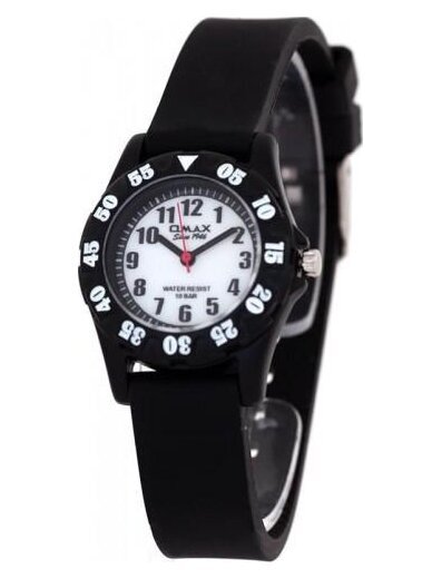 Наручные часы OMAX KC1016XZ01