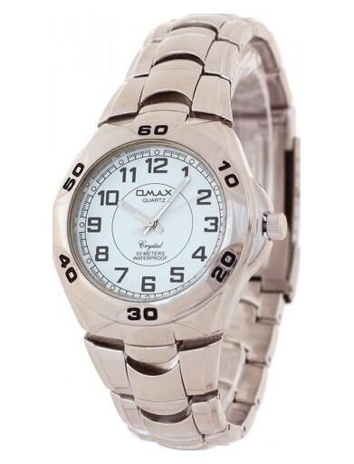 Наручные часы OMAX DBA605PP03