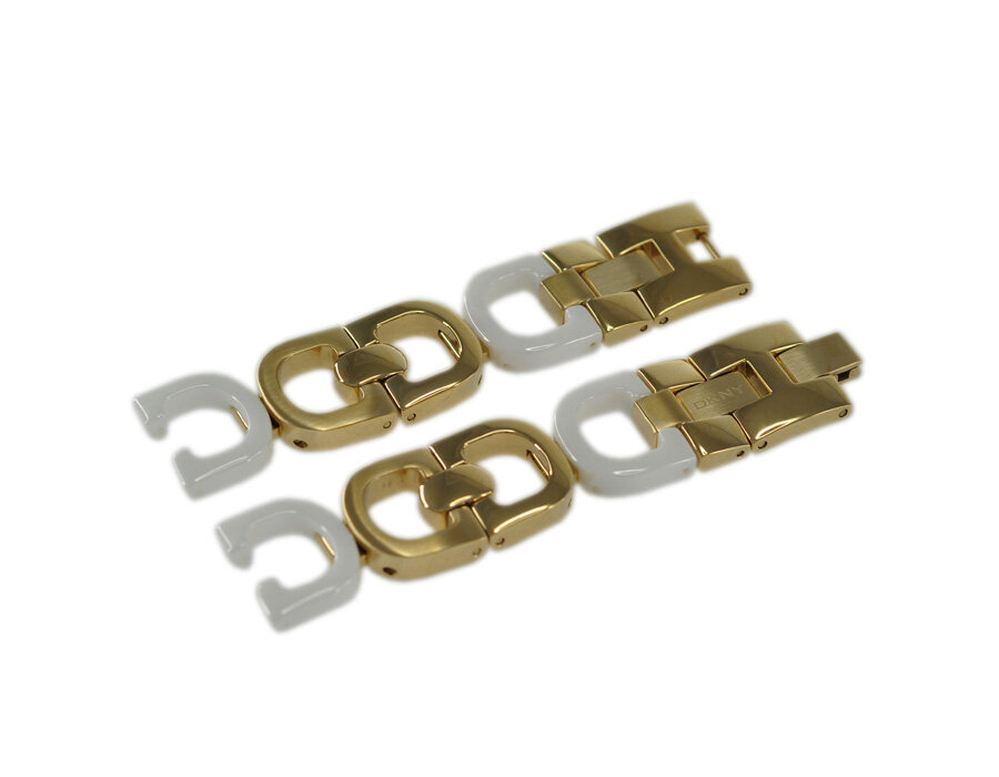 Dkny bracelet shop