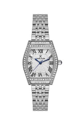 Daniel Klein 14106-1