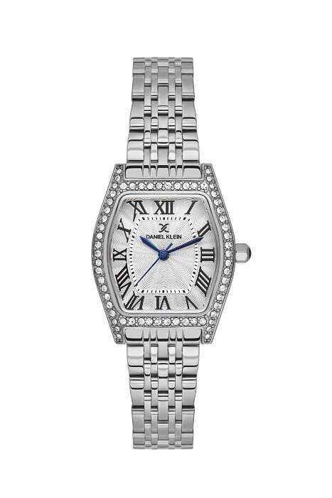 Daniel Klein 14106-1 Daniel Klein 14106-1