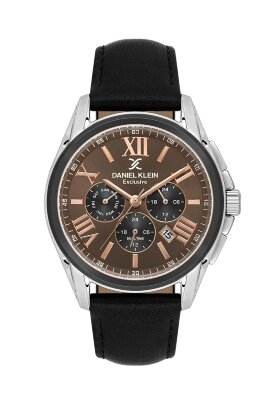 Daniel Klein 14223-6