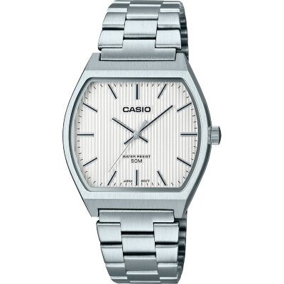 CASIO MTP-B140D-7A