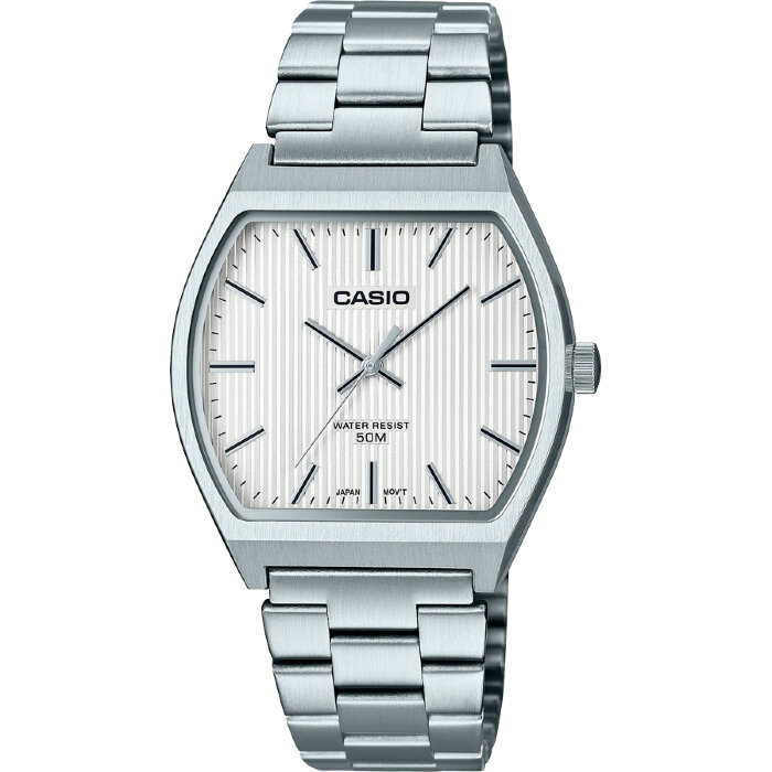 CASIO MTP-B140D-7A