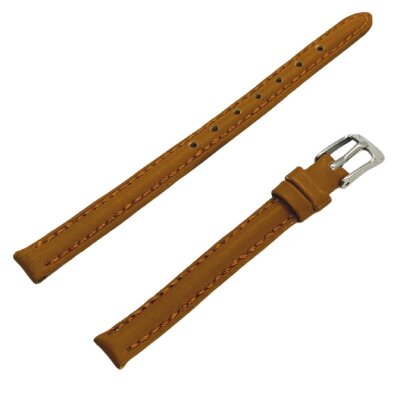 1. Modeno Корич. гл. 10 8мм 1. Modeno Корич. гл. 10 8мм