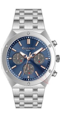 GUARDO Premium 012781-7