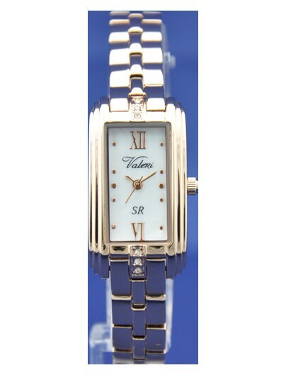 Наручные часы Valeri 6305-X011R