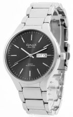 OMAX HYB081P002 OMAX HYB081P002