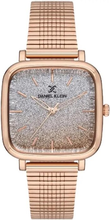 Наручные часы Daniel Klein 12761-3