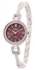 OMAX JES990P00D OMAX JES990P00D