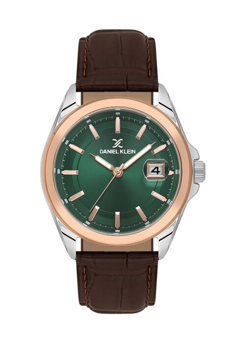 Daniel Klein 14206-5