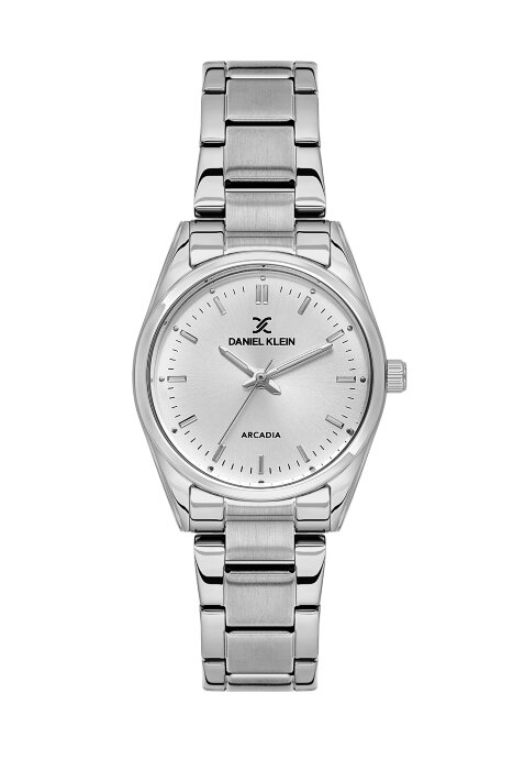 Daniel Klein 14275-1