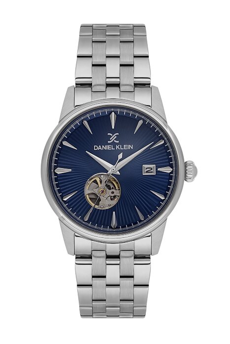 Daniel Klein 14284-3