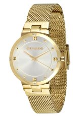 GUARDO Premium T01055-4 GUARDO Premium T01055-4