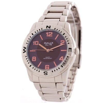 OMAX 00DBA501P073-2