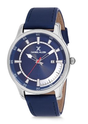 Daniel Klein 12232-4