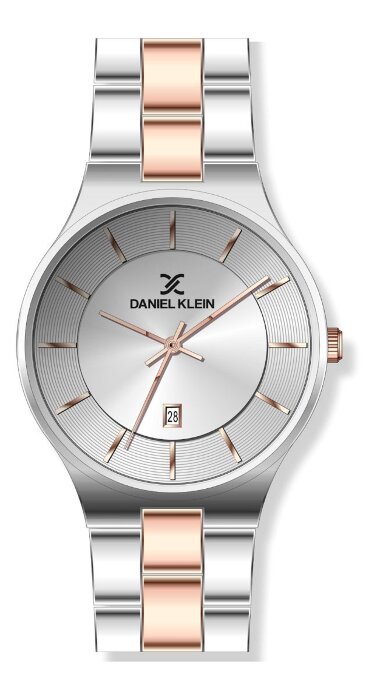 Наручные часы Daniel Klein 12574-6